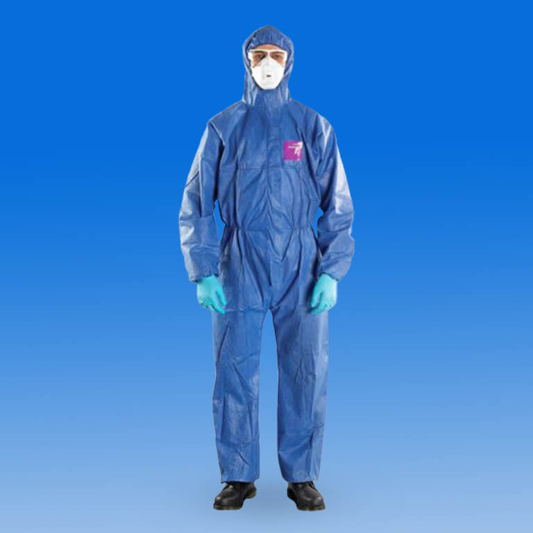 Asbestos Protection kit.jpg